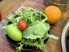 -贵厨酸汤牛肉(花果园国际中心店)