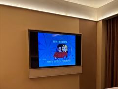 -桔子酒店(成都武侯祠衣冠庙地铁站店)