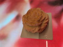 -潮一不贰·法式甜品·生日蛋糕·西式简餐(外滩店)