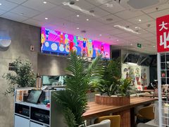 -必胜客(萍乡润达店PH店)