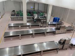 -歌斐颂巧克力小镇