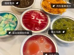 -元氏钵仔糕(北京路店)