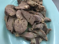 -红大哥水门鸡饭(總店)