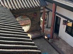 -东莞市可园博物馆