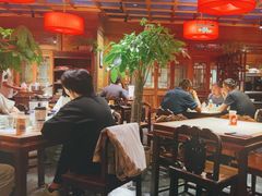 -小吊梨汤·北京菜·烤鸭(清河万象汇店)