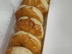 -味多美蛋糕(六里桥店)