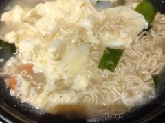 -买又大餐厅(福林里店)