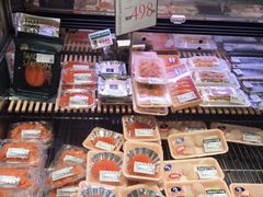 -永旺(大阪巨蛋城店)