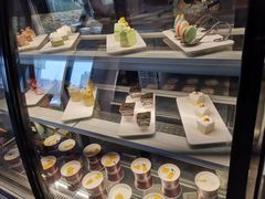 -海玥荟海鲜姿造自助餐厅(欧罗巴广场店)