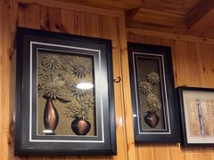 -一桶江山餐厅(松北店)