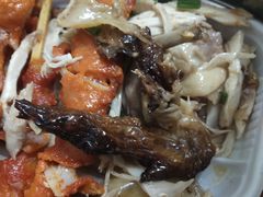 -AEON永旺(东方宝泰店)