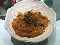 -九转小磨·非遗东北菜旗舰店