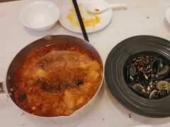 -水边(郯城店)