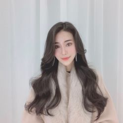 点击看大图 -3AM HAIR SALON烫发染发接发