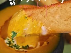 -WOKKA by艮上(中海环宇荟店)