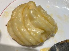 -玺炖·中国铁锅炖(虹桥天街店)