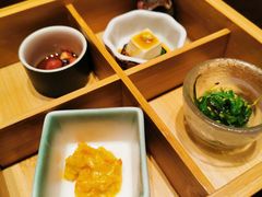 -玄海寿司(国贸店)