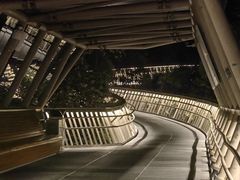 -福道