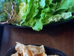 -捞王猪肚鸡火锅(昆山店)