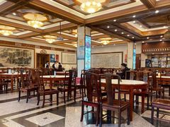-鸿宾楼(展览馆路店)