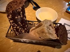 -The Cheesecake Factory(Downtown)