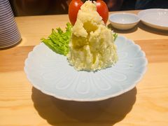 -Tuna maki寿司(园区永旺店)