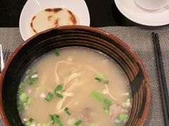 -重庆富力艾美酒店
