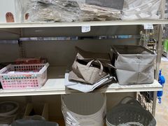 -大创十元超市(苏州泉屋店)