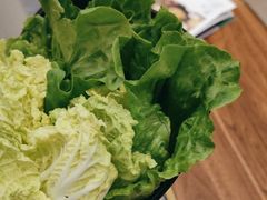 -品也·鲍鱼鸡火锅(皇庭广场店)