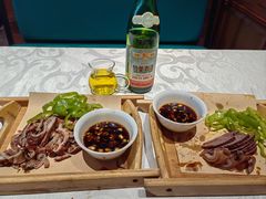 -孙大厨鸽子馆(丰收路店)