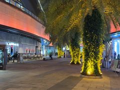 -夜食白市Yespicy·烧烤啤酒宵夜(番禺四海城店)