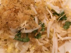 -北平小馆·烤鸭·家常菜(磨房北里店)