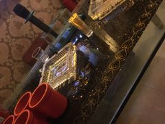 -野猫娱乐空间·酒吧·KTV(南屏店)