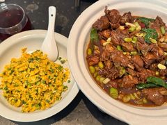 -花迹(富春江东街店)