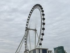 -南戴河国际娱乐中心