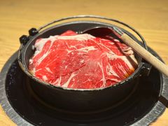 -大和食乐·鲜和牛酸汤火锅(环宇荟店)