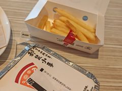 -必胜客(绿地新都会店)