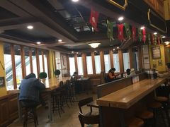 -多克多蒸气茶DOKDO(鼓楼绿地店)