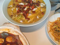 -马头巷·食景园(苏州总店)