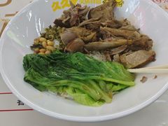 -星光教育超市(传媒大学店)