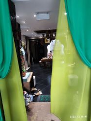 -威思丽高温瑜伽会馆