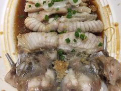 -眉州东坡·熊猫主题餐厅(枫蓝店)