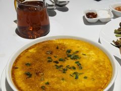 -花城苑广府菜(侨鑫店)