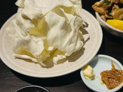 -九州酒场ひこぞう(2号店)