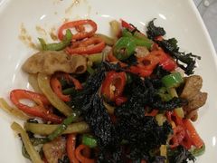 -六婶西关小厨(光塔路店)