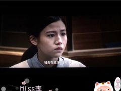 -美嘉欢乐影城(万象城店)