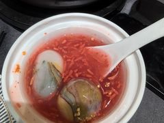 -A One Kitchen·南京精菜馆(德基广场店)