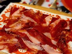 -TOMATITO(无限极荟店)