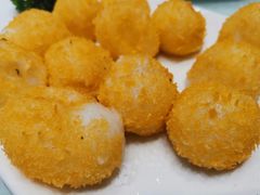 -南铂壹号(天童南路店)