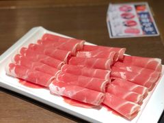 精选羔羊-快乐小羊·内蒙牛羊肉火锅(流花中心店)